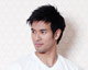 "เกรท-วรินทร"พระเอกคลื่นลูกใหม่ มาเร็วกระแสแร้งส์