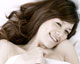 บลู-เอลิกา ได้ฉายาใหม่ “บลู-บันเทิง” เหตุย่ำราตรีเป็นประจำ 