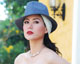 “เชอรี่” รับ..ถูกใจ “ชาคริต” แต่ ..ไม่ขอจูบจริง 
