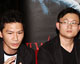 เคลียร์ลงตัว “ชาคริต” ไม่ร่วมงานรอบสื่อ “แฟนเก่า” RS ปัดเจ้าตัวไม่ติดใจ