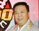 "กาย-วิกกี้"ประชัน"เสี่ยตัน"แคมเปญ"ซูโก้ย...โซ้ยแหลก"