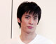"ยุกต์ ส่งไพศาล"พระเอกโรบอท แมนเต็มร้อย!