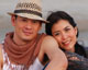 เรื่องย่อละคร : จำเลยกามเทพ