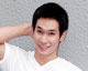 "อรรคพันธ์ นะมาตร์"อีกนิด..ก็ดังแล้ว