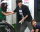 ตุ๊กกี้ ลงทุนมอมเหล้า เป๊ก!!! หวังเป็นแฟนนักร้องดัง