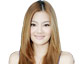 กิ๊ก"กอล์ฟ"ปรี๊ดแตก!วีน"ขวัญ"สร้างกระแส