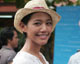 “นุ่น” ยัน ไม่มีปัญหา กับ ค่ายบรอดคาซท์ 