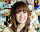 "มิลด์"สาวสวยดวงเฮง
