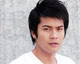 "ดิว-อลงกรณ์"จากเดอะสตาร์..สู่ซูเปอร์สตาร์