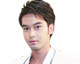"อ๊อฟ" โชว์ขนหน้าอก เรียกเรทติ้งละคร