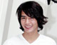 จิก"ปอย".."อิ๊ก"หลงของปลอม