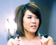 "ติ๊ก กลิ่นสี"ฟันเปรี้ยง! เจ้าบ่าว "เมย์"ต้อง"กรรชัย"
