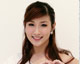 "กระติ๊บ-ชวัลกร"หมวยอารมณ์ติสท์..โดดขึ้นมาเด่น