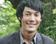 ลืมรัก “จ๋า” แล้ว “หลุยส์” สบายใจคบคนนอกวงการ