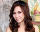 “อั้ม” ปรี๊ดส์ ! ข่าวเย็บมุมปากให้เจ่อเซ็กซี่ 