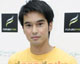 “อ๊อฟ”ยอมรับมีชาวสีม่วงมาจีบ ยันแค่ปลื้มจากการแสดง 