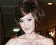 "ต้อง"ปลื้ม"อิน เทรนด์"เรทติ้งดี..คาดได้เวลาเพิ่ม