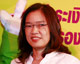 "บิ๊กซี"รุกสร้างกำไรกับกิจกรรม"บิ๊กซี จัดให้"