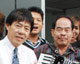 คนลูกทุ่งร่วมยินดี ฉลอง12ปีลูกทุ่งเอฟ.เอ็ม.