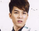 "แบล็ค วานิลลา"งานชุกไม่มีแฟนแต่ไร้เวลาเหงา