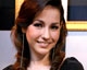 “แหม่ม วิชุดา” เปิดใจ ความรักไม่มีแบ่งเพศ ขอใครสักคนที่เข้าใจก็พอ... 