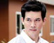 หมอเบรก “เคน-หน่อย” พัก 2 เดือนค่อยปั้มลูกใหม่ 