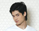 "ณัฐรัฐ โมริส"BORN TO BE THE STAR