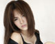 “โบวี่” ถ่าย MAXIM เซ็กซี่..ถึงใจ 