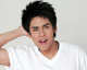 "ซัน-พิชยดนย์"เกิดมาเป็น..ดาว