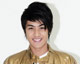 "ธาราเขตต์"ติด"ที่นี่หมอชิต"