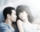 "แฟนเก่า"ฉายเรื่องฉาว..ซุปเปอร์สตาร์