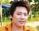 "มดดำ"ยิ้มปริ"1สมอง2มือ"ครบ1ปี