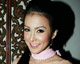 กอง"รุกฆาต"พาวูบ!"เมษ์"ซิ่งหลับในเฉียดตาย