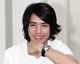 “อิ๊ก-บรรณ บริบูรณ์" ภาพลักษณ์ใหม่ของผู้ชายเข้าครัว“อิ๊ก-บรรณ บริบูรณ์" ภาพลักษณ์ใหม่ของผู้ชายเข้าครัว