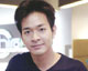 “พอล ภัทรพล”ซุกกิ๊ก !!! “ครูฟ้าใส” เดอะเทรนเนอร์ 