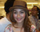 “แพน” ดี๊ด๊ารับค่าตัว 7 หลัก ถ่ายโฆษณากับซุปเปอร์จูเนียร์ 