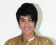 "เขตต์-ธาราเขตต์"จาก"ดาวซัลโว"มาเป็น"ดาวรุ่ง"
