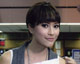 "จุ๋ย" ควงแขกรับเชิญ ร่วม..กิจกรรมสถาบันมะเร็ง