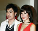 ภาพฟ้อง"วิน"ติด"รัน"ลุ้นสัมพันธ์คืบเข้าขั้น"แฟน"