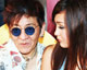 หลง"ปีใหม่".."ป๋าต๊อบ"ทุ่มนาฬิกาฝังเพชร