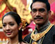 "นเรศวร"เปิดตัวอลังการ ยังไม่ลั่นกล้อง..เหตุรองบรัฐหนุน