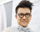 แฮร์ ฮีโร่"สมศักดิ์ ชลาชล"แนะเทรนด์ผม Autumn & Winter 2009