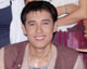 สเปเชี่ยลสกู๊ป ..เซอร์ไพรส์วันเกิด “แอนดริว” 