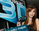 SF ขยายความสยอง เพิ่มโรงทะลุจอดิจิตอล 3 มิติ