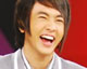 “นัททิว AF5” สวนกระแสข่าว “สาวแตก” โชว์แมนลุย “ป่า” ปลูกต้นไม้