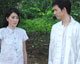 "อิ่ม" หนี "ยอด" กลับบ้าน