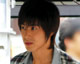 "ยุนโฮ"แมนโคตร ซีรีส์"Heading the ground"