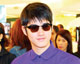 "มาริโอ้"เปรี้ยงทั่วเอเชีย"รักแห่งสยาม-บุปผาราตรี 3.1"คนรอชม
