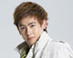 "ซูซูกิ"รุกตลาดแฟชั่น"นิชคุณ"นายแบบโฆษณา