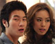 "ใหม่"แค่ตัวช่วย(เสียว)"มาวิน"โหนชะนีนางแบบ